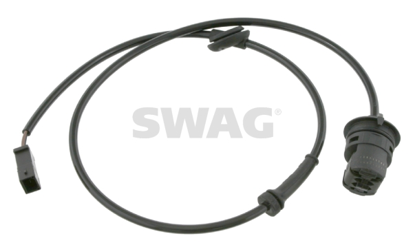 senzor,turatie roata 32 92 3818 SWAG